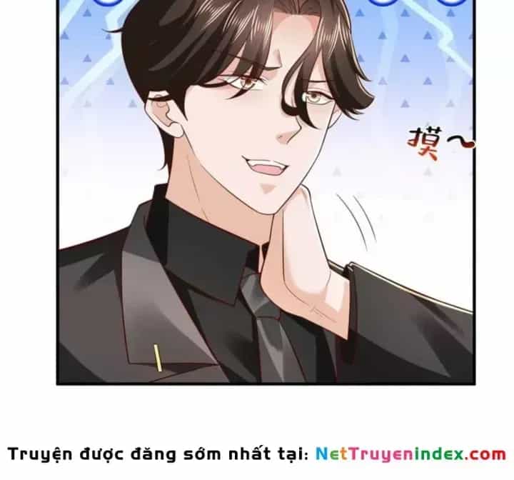 Mỗi Tuần Ta Có Một Nghề Nghiệp Mới - Chương 850.1 - ảnh 27
