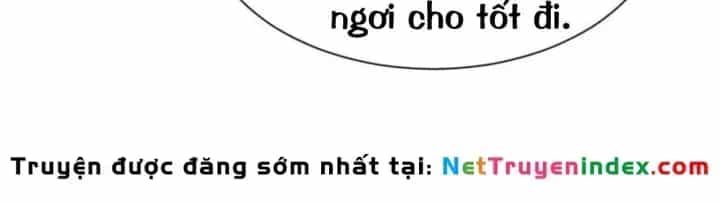 Mỗi Tuần Ta Có Một Nghề Nghiệp Mới - Chương 850.1 - ảnh 31