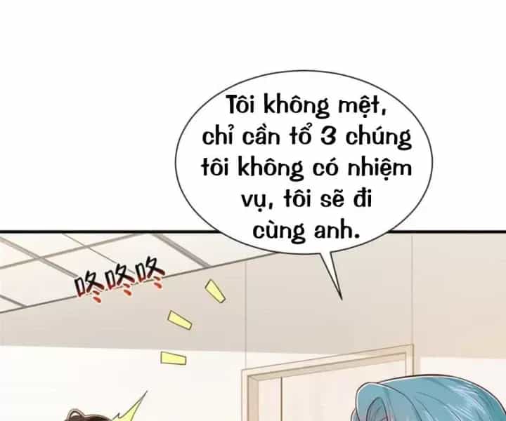 Mỗi Tuần Ta Có Một Nghề Nghiệp Mới - Chương 850.1 - ảnh 32