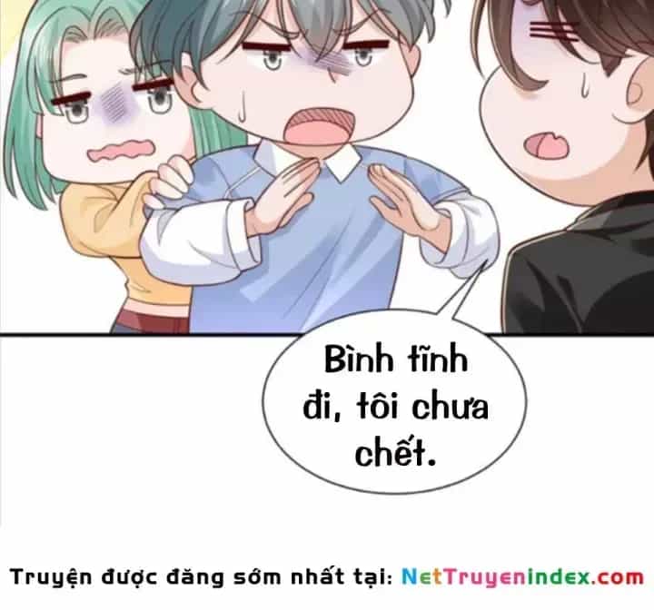 Mỗi Tuần Ta Có Một Nghề Nghiệp Mới - Chương 850.1 - ảnh 42