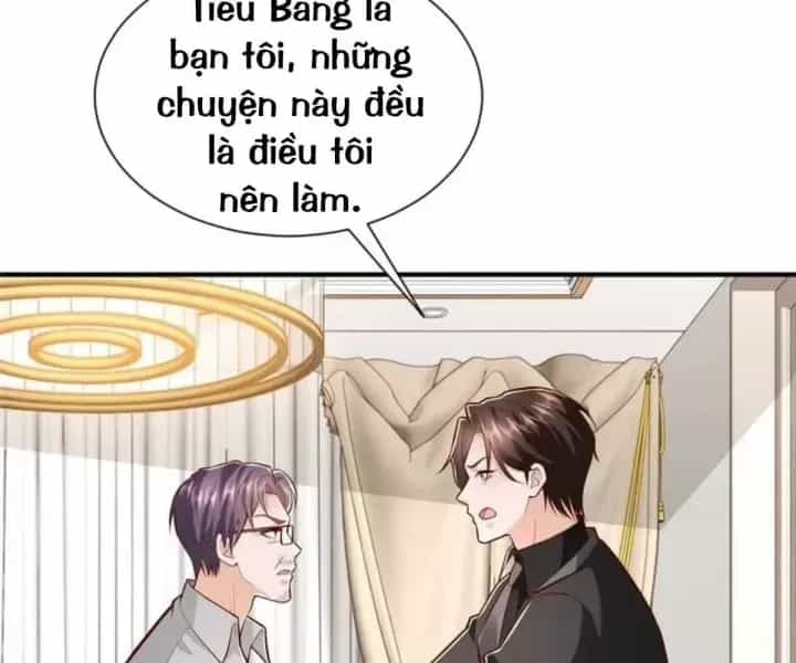 Mỗi Tuần Ta Có Một Nghề Nghiệp Mới - Chương 850.1 - ảnh 5