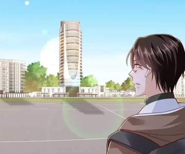 Mỗi Tuần Ta Có Một Nghề Nghiệp Mới - Chương 850.1 - ảnh 81