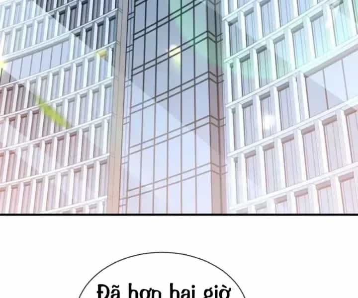 Mỗi Tuần Ta Có Một Nghề Nghiệp Mới - Chương 850.3 - ảnh 16