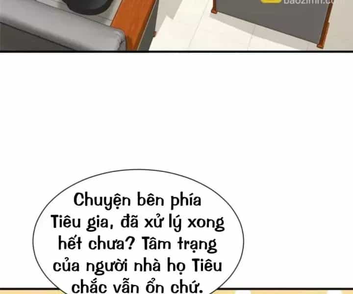 Mỗi Tuần Ta Có Một Nghề Nghiệp Mới - Chương 850.3 - ảnh 21