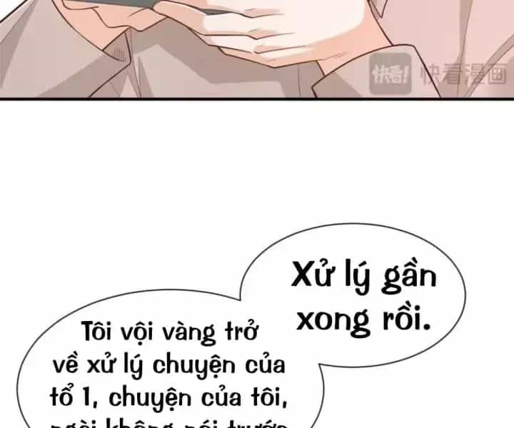 Mỗi Tuần Ta Có Một Nghề Nghiệp Mới - Chương 850.3 - ảnh 23