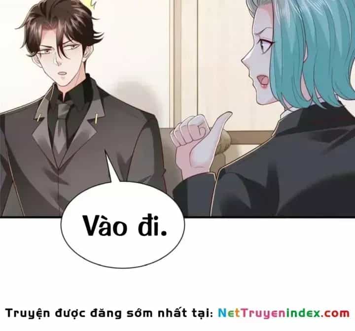 Mỗi Tuần Ta Có Một Nghề Nghiệp Mới - Chương 850.3 - ảnh 35