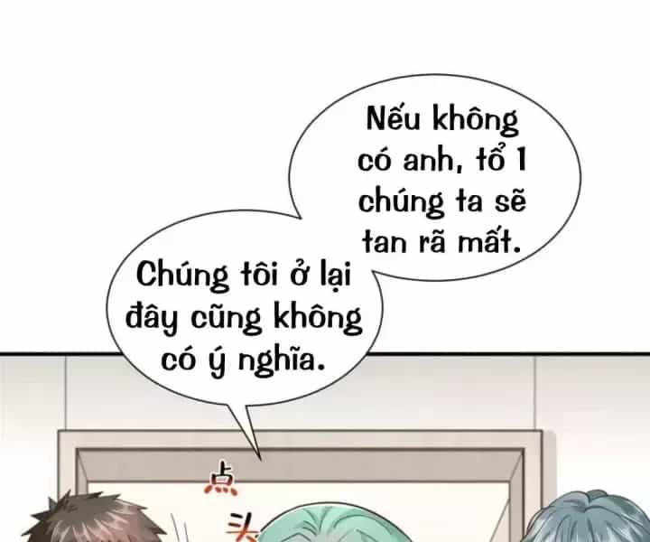 Mỗi Tuần Ta Có Một Nghề Nghiệp Mới - Chương 850.3 - ảnh 56