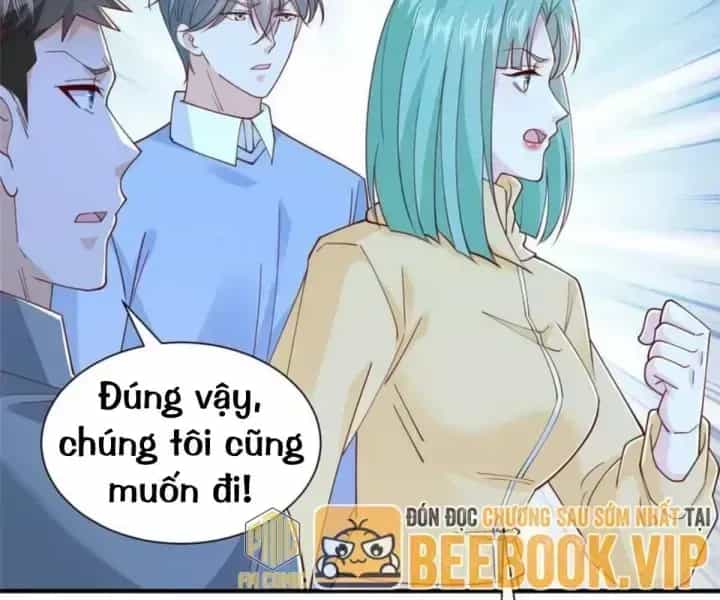 Mỗi Tuần Ta Có Một Nghề Nghiệp Mới - Chương 850.3 - ảnh 65