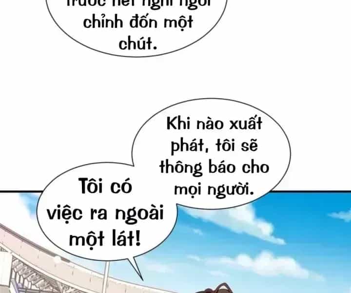 Mỗi Tuần Ta Có Một Nghề Nghiệp Mới - Chương 850.3 - ảnh 89