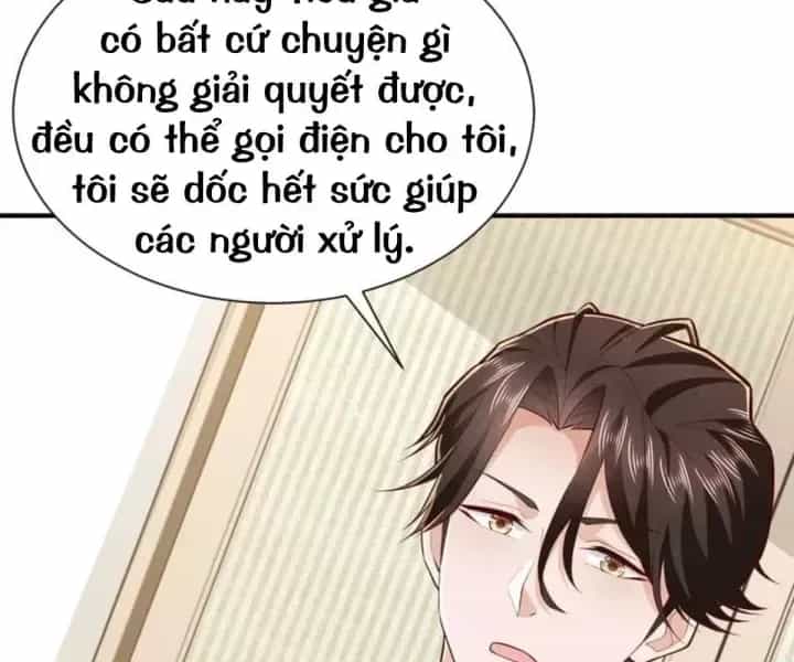 Mỗi Tuần Ta Có Một Nghề Nghiệp Mới - Chương 850.3 - ảnh 9