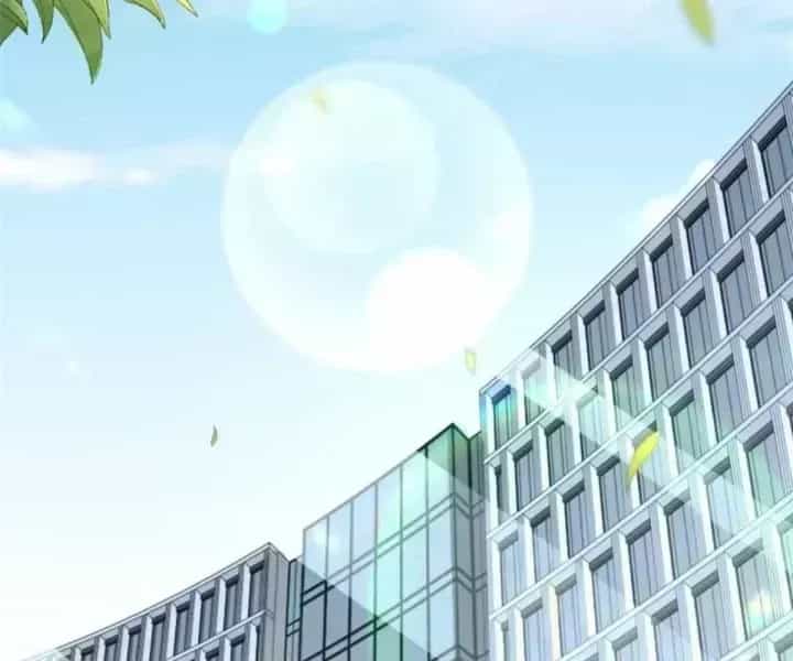 Mỗi Tuần Ta Có Một Nghề Nghiệp Mới - Chương 850.4 - ảnh 16