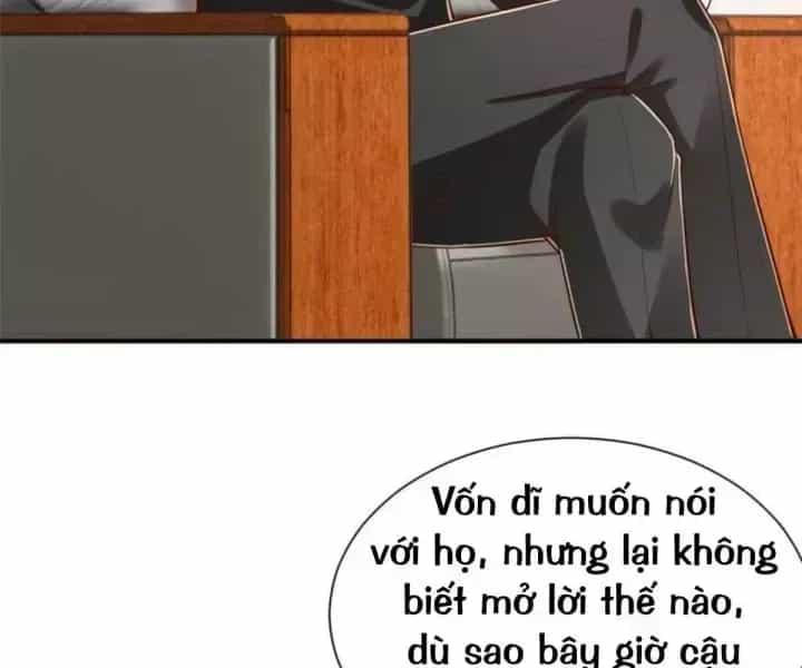 Mỗi Tuần Ta Có Một Nghề Nghiệp Mới - Chương 850.4 - ảnh 26
