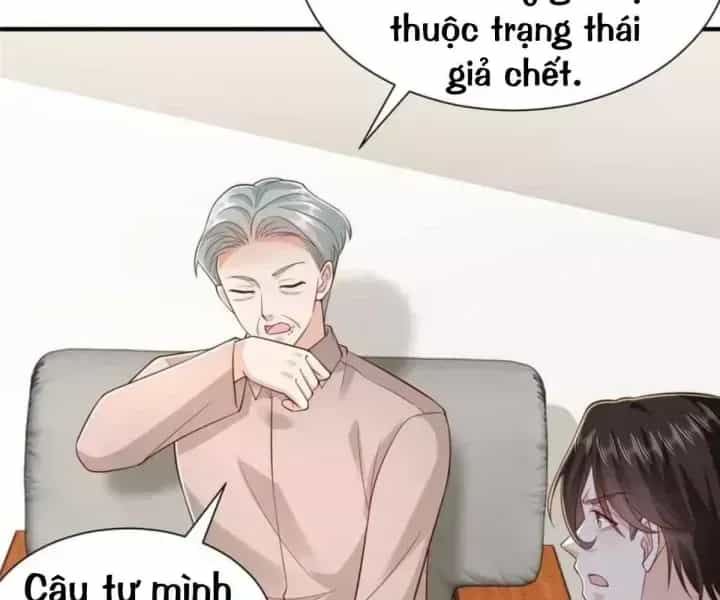 Mỗi Tuần Ta Có Một Nghề Nghiệp Mới - Chương 850.4 - ảnh 27
