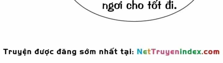 Mỗi Tuần Ta Có Một Nghề Nghiệp Mới - Chương 850.4 - ảnh 34