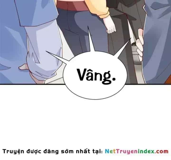 Mỗi Tuần Ta Có Một Nghề Nghiệp Mới - Chương 850.4 - ảnh 61