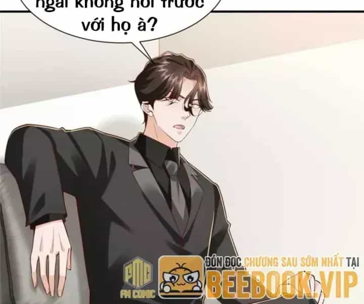 Mỗi Tuần Ta Có Một Nghề Nghiệp Mới - Chương 850.5 - ảnh 26