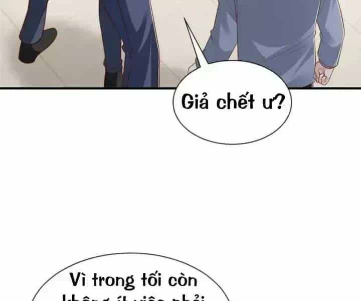 Mỗi Tuần Ta Có Một Nghề Nghiệp Mới - Chương 850.5 - ảnh 49