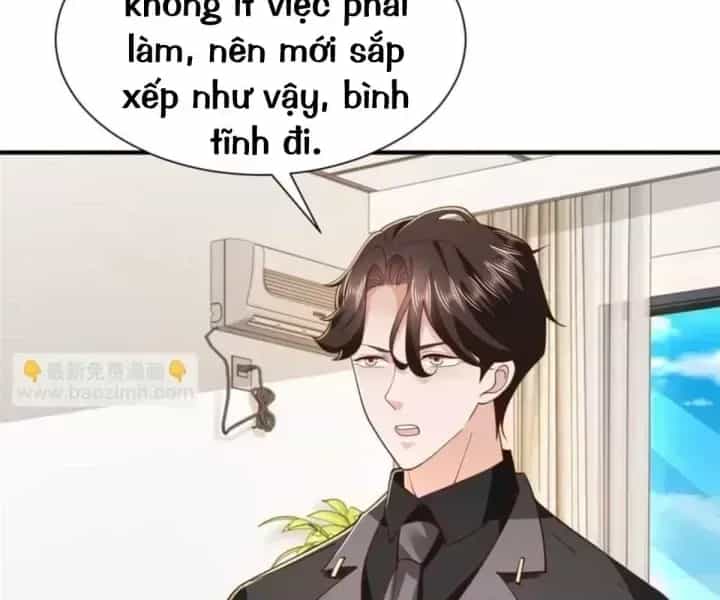 Mỗi Tuần Ta Có Một Nghề Nghiệp Mới - Chương 850.5 - ảnh 50