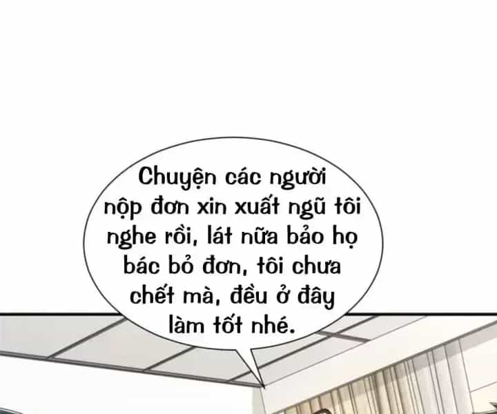 Mỗi Tuần Ta Có Một Nghề Nghiệp Mới - Chương 850.5 - ảnh 60