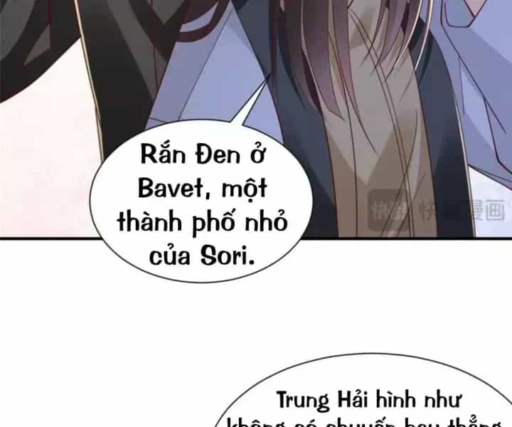 Mỗi Tuần Ta Có Một Nghề Nghiệp Mới - Chương 850.5 - ảnh 75