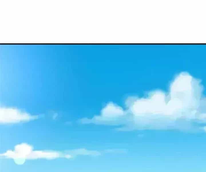 Mỗi Tuần Ta Có Một Nghề Nghiệp Mới - Chương 850.5 - ảnh 84