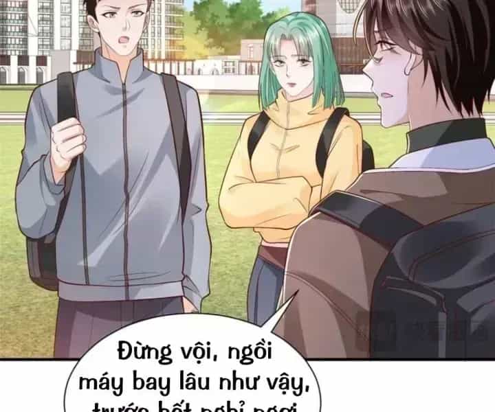 Mỗi Tuần Ta Có Một Nghề Nghiệp Mới - Chương 850.5 - ảnh 90