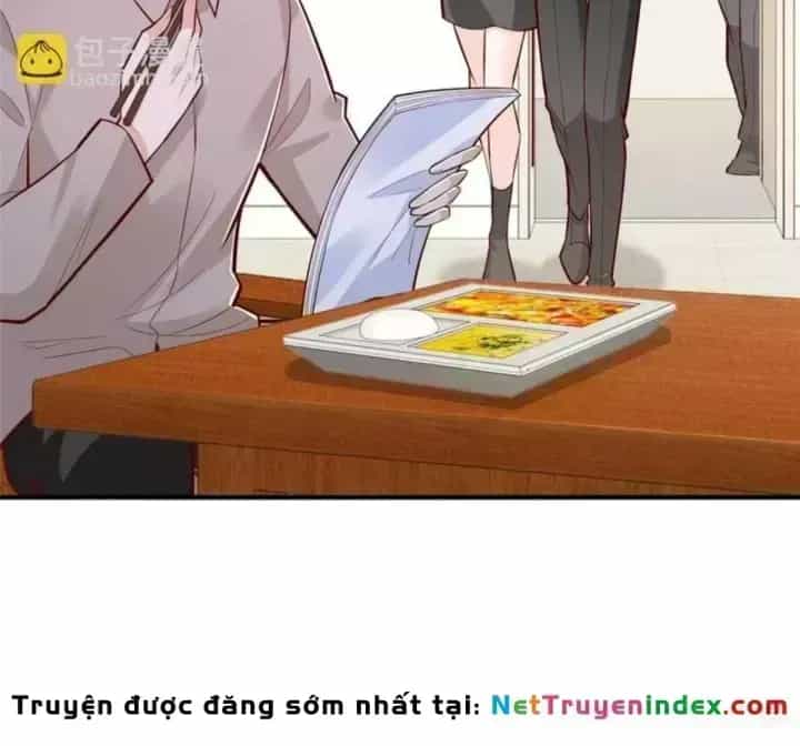 Mỗi Tuần Ta Có Một Nghề Nghiệp Mới - Chương 850.6 - ảnh 21