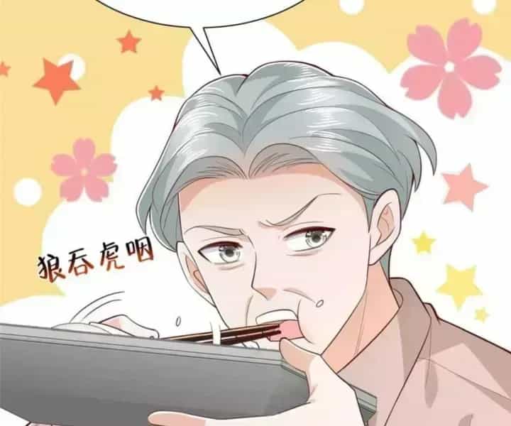 Mỗi Tuần Ta Có Một Nghề Nghiệp Mới - Chương 850.6 - ảnh 25