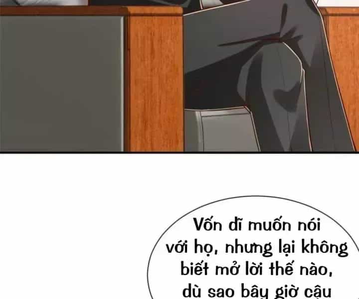 Mỗi Tuần Ta Có Một Nghề Nghiệp Mới - Chương 850.6 - ảnh 28