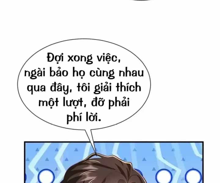 Mỗi Tuần Ta Có Một Nghề Nghiệp Mới - Chương 850.6 - ảnh 31