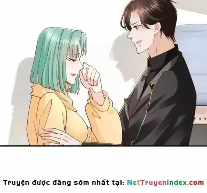 Mỗi Tuần Ta Có Một Nghề Nghiệp Mới - Chương 850.6 - ảnh 58