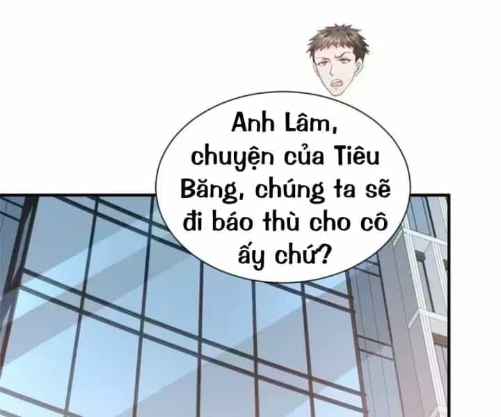 Mỗi Tuần Ta Có Một Nghề Nghiệp Mới - Chương 850.6 - ảnh 64