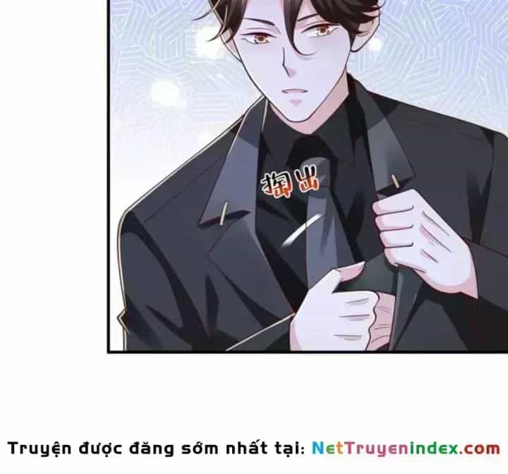 Mỗi Tuần Ta Có Một Nghề Nghiệp Mới - Chương 850.6 - ảnh 73
