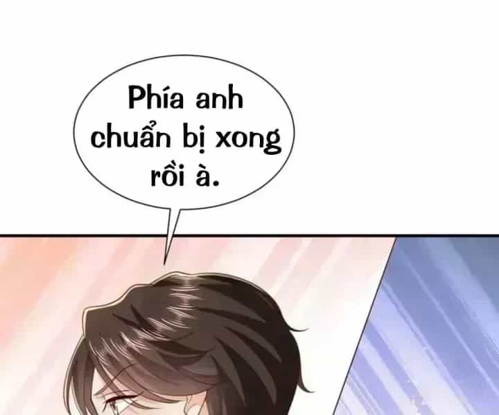 Mỗi Tuần Ta Có Một Nghề Nghiệp Mới - Chương 850.6 - ảnh 74