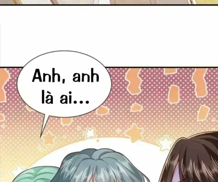 Mỗi Tuần Ta Có Một Nghề Nghiệp Mới - Chương 850.7 - ảnh 47