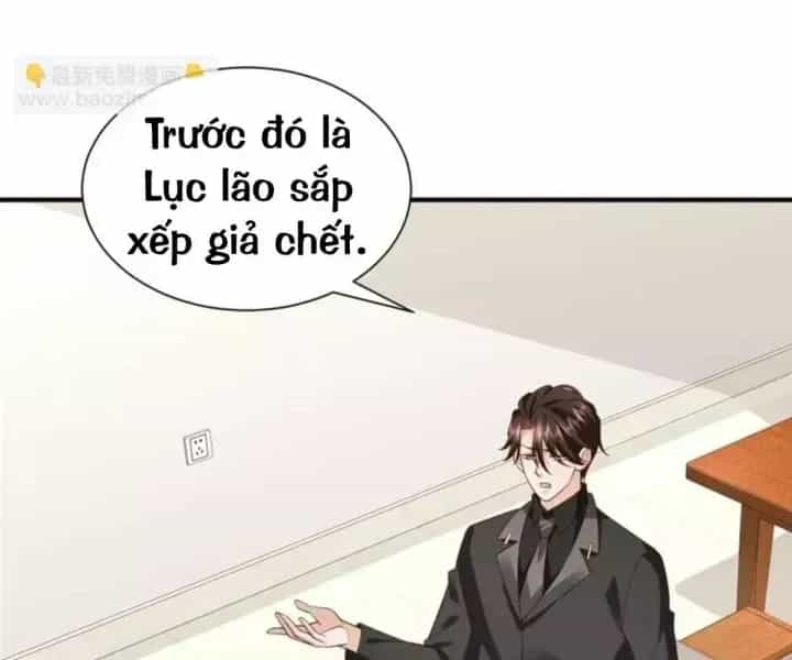 Mỗi Tuần Ta Có Một Nghề Nghiệp Mới - Chương 850.7 - ảnh 49
