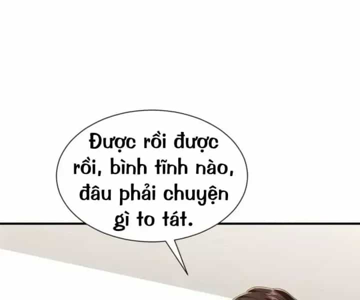 Mỗi Tuần Ta Có Một Nghề Nghiệp Mới - Chương 850.7 - ảnh 58
