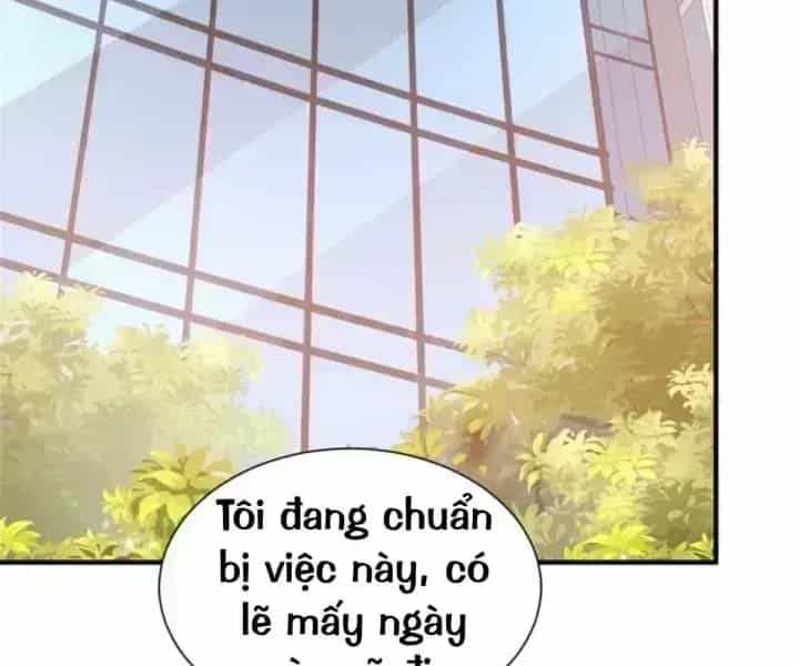 Mỗi Tuần Ta Có Một Nghề Nghiệp Mới - Chương 850.7 - ảnh 66