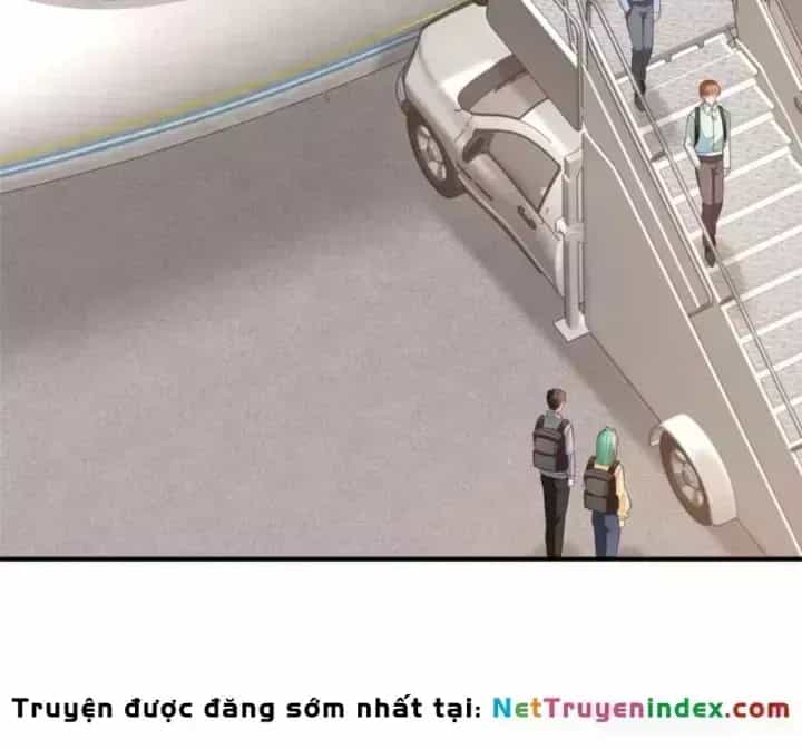Mỗi Tuần Ta Có Một Nghề Nghiệp Mới - Chương 850.7 - ảnh 85