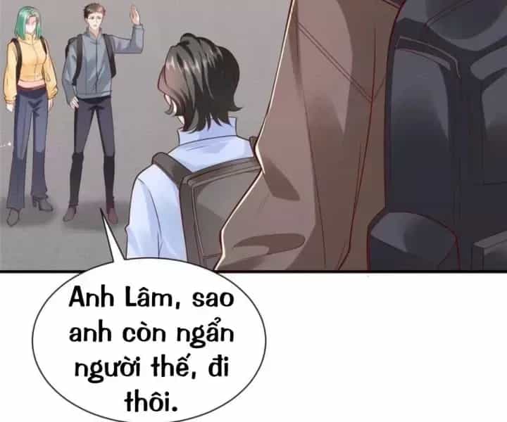 Mỗi Tuần Ta Có Một Nghề Nghiệp Mới - Chương 850.7 - ảnh 88