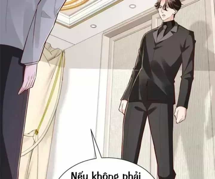 Mỗi Tuần Ta Có Một Nghề Nghiệp Mới - Chương 850.8 - ảnh 10
