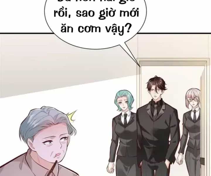 Mỗi Tuần Ta Có Một Nghề Nghiệp Mới - Chương 850.8 - ảnh 22