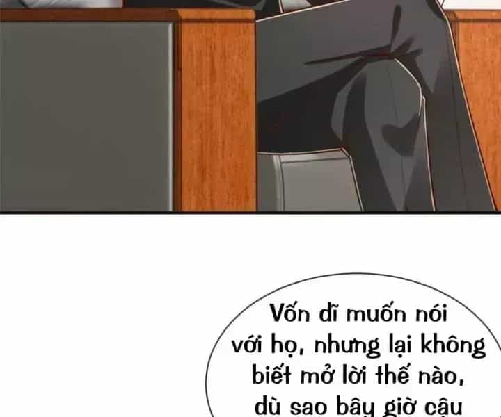 Mỗi Tuần Ta Có Một Nghề Nghiệp Mới - Chương 850.8 - ảnh 30