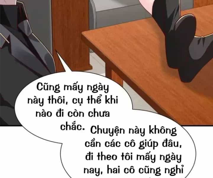 Mỗi Tuần Ta Có Một Nghề Nghiệp Mới - Chương 850.8 - ảnh 37
