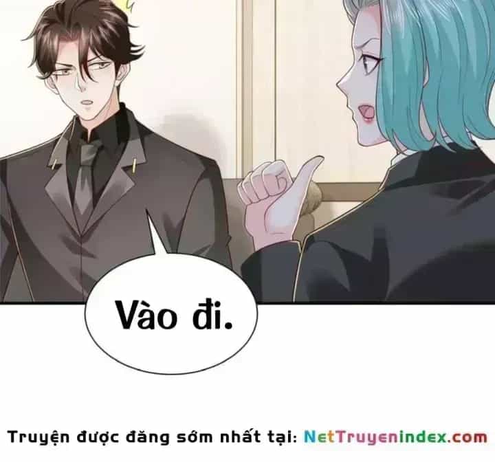 Mỗi Tuần Ta Có Một Nghề Nghiệp Mới - Chương 850.8 - ảnh 40