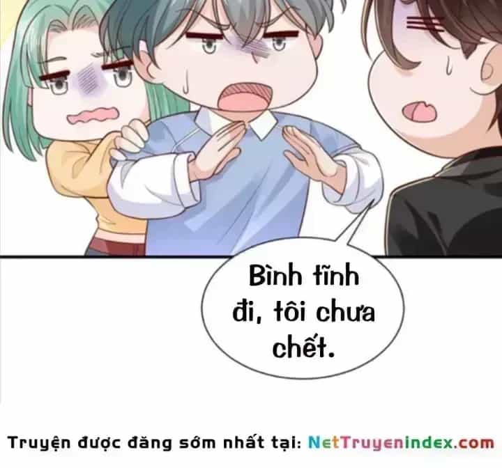Mỗi Tuần Ta Có Một Nghề Nghiệp Mới - Chương 850.8 - ảnh 49