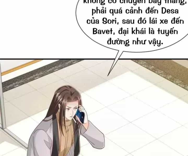 Mỗi Tuần Ta Có Một Nghề Nghiệp Mới - Chương 850.8 - ảnh 79