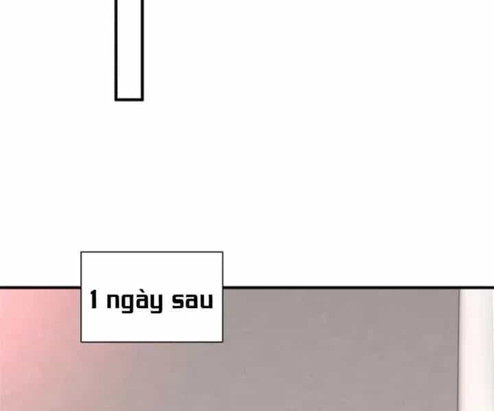 Mỗi Tuần Ta Có Một Nghề Nghiệp Mới - Chương 850.8 - ảnh 84