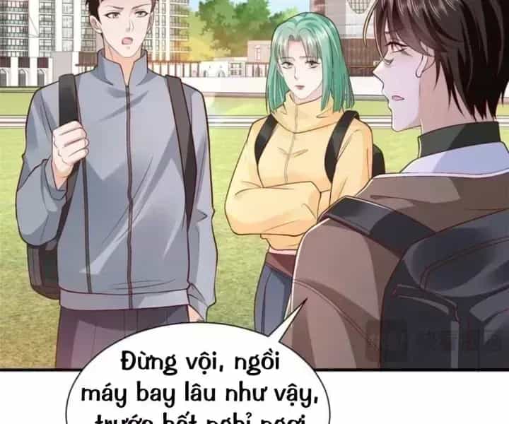 Mỗi Tuần Ta Có Một Nghề Nghiệp Mới - Chương 850.8 - ảnh 93