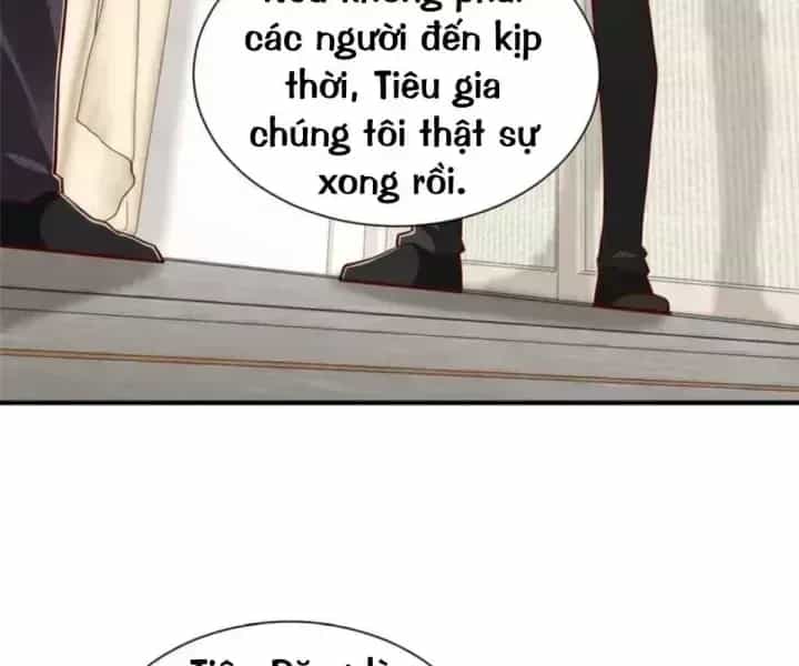 Mỗi Tuần Ta Có Một Nghề Nghiệp Mới - Chương 850.9 - ảnh 12